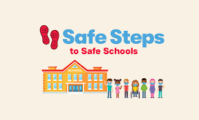 safe steps2 